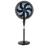 Ventilador de Coluna 50cm Xtreme Force Breeze VB52 Arno