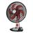 Ventilador de Mesa Mondial Turbo Excellence  VT-RP-01