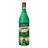 Vermouth Carpano Dry 1l