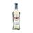 Vermouth Nacional Martini Bianco 750ml