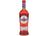 Vermute Martini Rosato 750ml