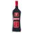 Vermute Rosso Contini Garrafa 900Ml