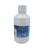 Verniz Acrílico Fosco 250 Ml True Colors - Base De Água