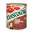 VERNIZ BASE DÁGUA 900ml - INCOLOR - Lukscolor