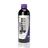 Verniz de Motor LH4 500ml Lincoln