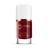 Verniz de unhas Mineral Fusion Heart Throb Deep Red 10mL