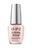 Verniz de unhas OPI Infinite Shine Bubble Bath Sheer Nude Pink