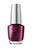 Verniz de unhas OPI Infinite Shine Vamp Champ Sheer Dark Purple