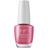 Verniz de unhas OPI Nature Strong A Kick in the Bud Bright Pink