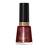 Verniz de unhas Revlon Super Lustrous Nail Enamel 15mL 660 Divine