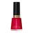 Verniz de unhas Revlon Super Lustrous Nail Enamel 680 Revlon Red