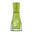 Verniz de unhas Sally Hansen Insta-Dri Hard Drive Me Crazy 9mL