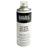 Verniz Spray Profissional Liquitex 400ml Brilhante