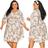 Vestido BATA Plus Size