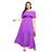 Vestido Plus Size Longo Moda Feminina Plus Size Roupas Femininas - Moda Gestante Vestido para Grávida Ombro A Ombro Com Elástico