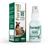 Vetnil Furanil Solução 60ml