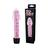 Vibrador personal capa texturizada