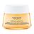 Vichy Neovadiol Menopausa Creme Dia Facial Uniformizador de Tom FPS50 - 50ml