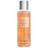 Victoria's Secret Amaretto Fizz - Body Splash 250ml - VICTORIA S SECRET