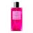 Victoria's secret bombshell passion fragrance mist 250ml - VICTORIAS SECRET