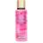 Victoria's Secret Pure Seduction Body Splash 250ml