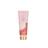 Victorias Secret Creme Perfumado Desert Sky Com 236 Ml