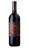 Vinho Accademia dei Racemi Anarkos Puglia Rosso IGP 750ml