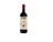 Vinho Antinori Tignanello Tinto 750ml