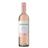 Vinho Argentino BENJAMIN NIETO Rosé Suave 750ml