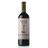 Vinho argentino tierras estate blend 750ml