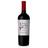 Vinho Argentino Tinta Roja Blend