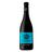 Vinho bacalhoa catarina tinto 750ml