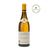 Vinho Bourgogne AOC Blanc 2020 (Joseph Drouhin) 750ml