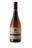 Vinho Branco Chileno Chardonay Santa Magdalena Reserva 750ml