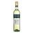 Vinho Branco Fiuza 3 castas Blend