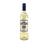 Vinho Branco San Telmo Chardonnay 750 ml