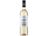 Vinho Branco Seco José Maria da Fonseca Portugal