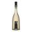 Vinho Branco Seco Luiz Argenta Pinot Blanc 750ml