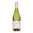 Vinho Branco Seco Sul-Africano Lyngrove Collection 750ml