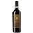 Vinho Bueno Brunello Di Montalcino 2011, 750Ml