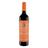 Vinho Casal Garcia Tinto 750ml