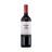 Vinho casillero cab sauvignon - 750 ml