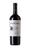 Vinho Cefiro Cool Reserve Cabernet Sauvignon tto 750ml