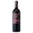 Vinho Chile Tinto Cabernet Sauvignon CASILLERO DEL DIABLO 750ml