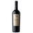 Vinho chileno laura hartwig single vineyard cabernet sauvignon 750 ml