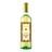 Vinho Dama Pinot Grigio Puglia Branco Itália 750ml