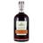 Vinho do Porto Croft Tawny Reserva 750ml