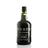 Vinho Do Porto Valdouro Tawny 750ml