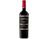 Vinho Errazuriz Max Reserva Cabernet Sauvignon 2018 750ml