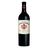 Vinho Fino Tinto Seco Château Canon-La-Gaffelière 750ml